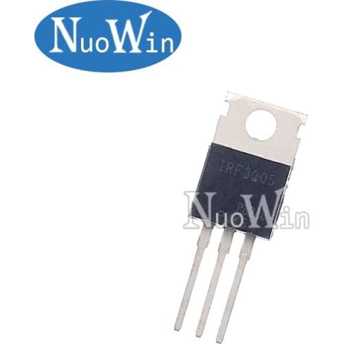 10PCS IRF510 IRF520 IRF540 IRF640 IRF740 IRF840 LM317T Transistor TO-220 TO220 IRF840PBF IRF510PBF IRF520PBF IRF740PBF LM317