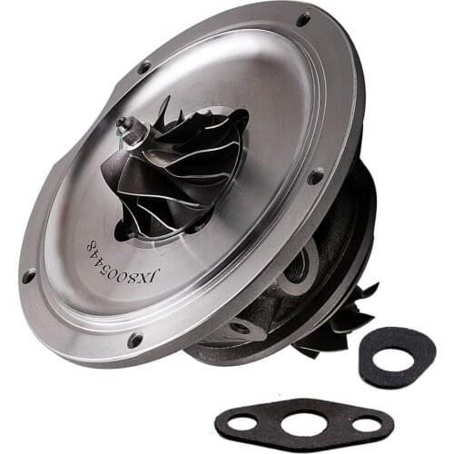 Turbo Cartouche Chra for Opel Monterey B Dti 3.0l D 1998-99 568364334 New for Holden Jackroo 3.0L D 4JX1T Turbocharger