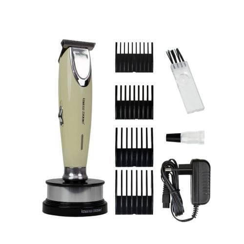 INTER MAC3 TC-9999 PROFESSIONAL SHAVING MACHINE