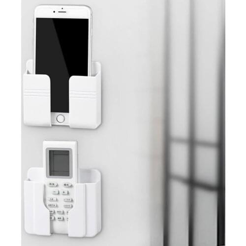 YAEATYPE Mobile Phone Holders
