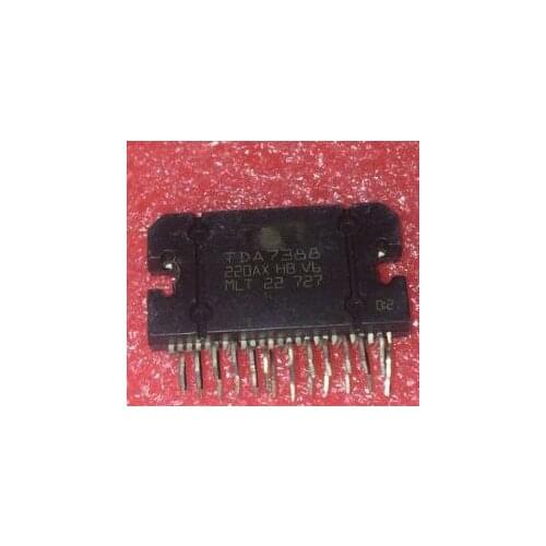 Freeshipping 20pcs/lot 7388 TDA7388 new