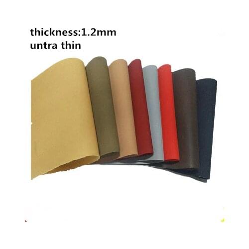 Free shipping 6pcs/lot BJD Doll shoes material thick 1.2mm dill doll shoes Accessories for Blyth azone Lijia Kerr