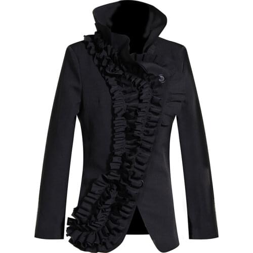 Женские пиджаки BOoDinerinle China At AliExpress