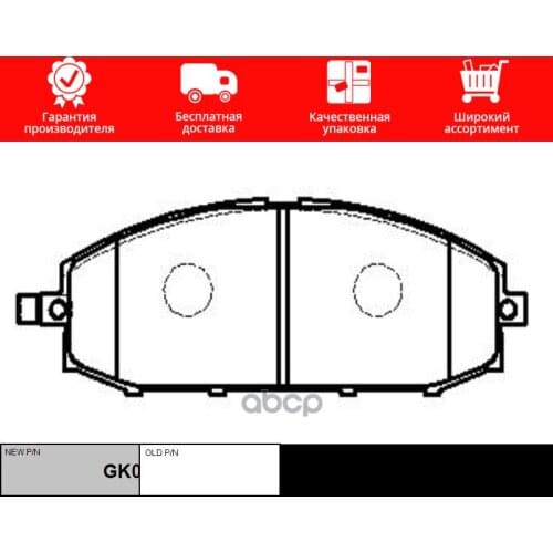 CTR Rotors