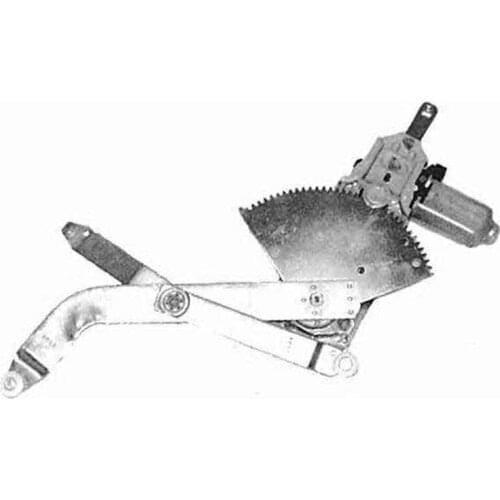 CAR front lifter electric window lifter bm wE30 316I M10 E30 316I M40 E30 318I M40 glass lifter electric lifter front door lifte