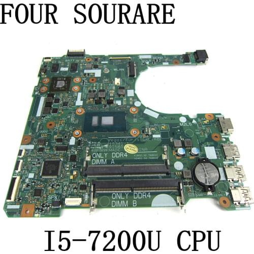 Four sourare Motherboards