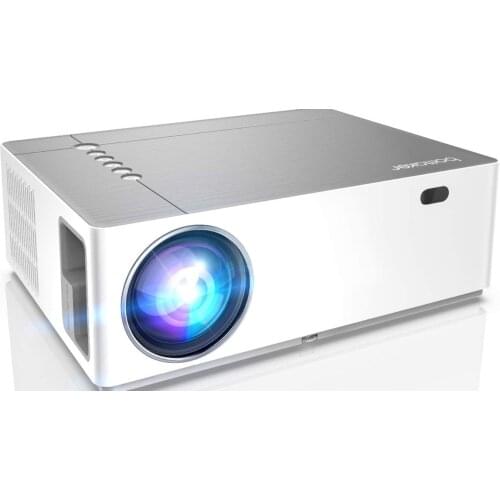 Funphenix Audio Dac
