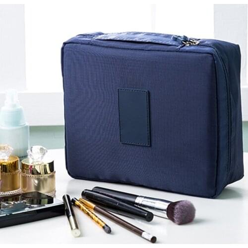 HOMEMCDS Sets Of Cosmetic Bags