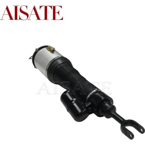 Shock Absorbers 艾萨特 China