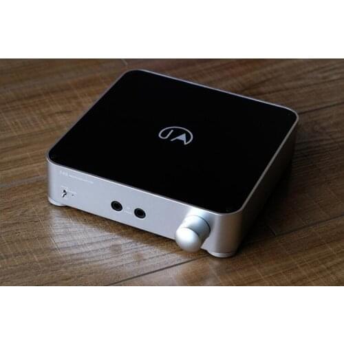 Jemmy Audio FA2 imitated Bayer A2 headphone amplifier imitated A1 FA1 upgrade 1HZ~100KHZ