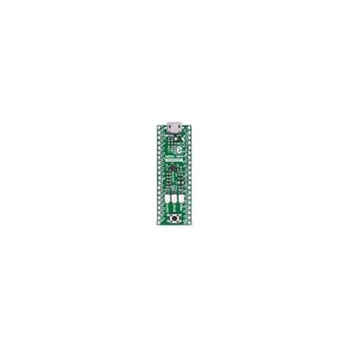 MIKROE-2682 Development Boards & Kits - ARM MINI-M4 for MSP432