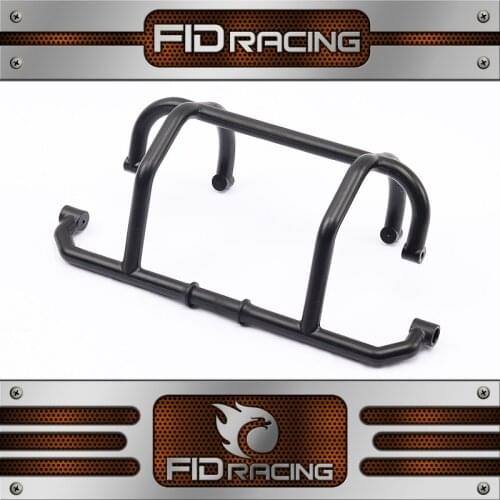 NYlon spare wheel holder for FIDdragon hammer v2