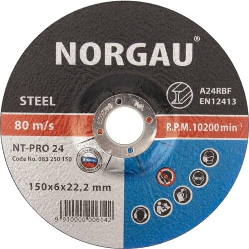 NORGAU Accessories For Tools