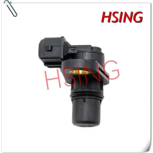 HSINGYE BRAND-NEW# F01R00B002 CAMSHAFT POSITION SENSOR Fits For Wuling Chery QQ ***Part No# F 01R 00B 002