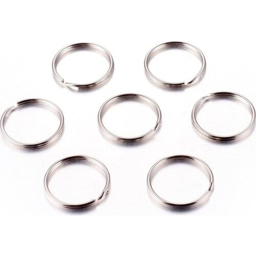 Pandahall Car Accessories