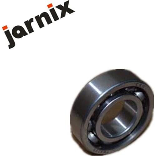 Good Quality Input Shaft Front Bearing For CHERY A1 KIMO S12 OEM:QR513MHA-1701302