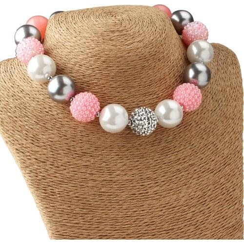 Детские подвески SexeMara China At AliExpress