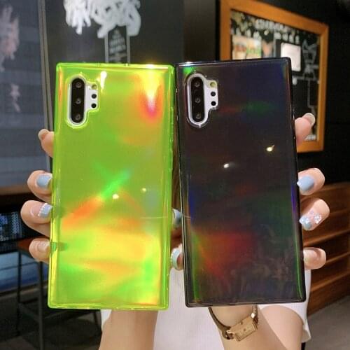 SUYACS Huawei Phone Cases