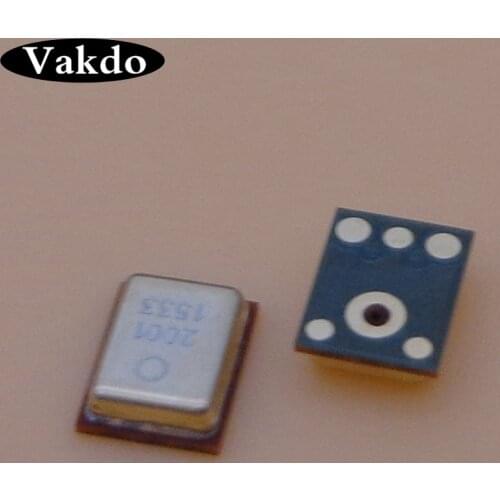 Микрофоны для телефонов Sony Vakdo China At AliExpress