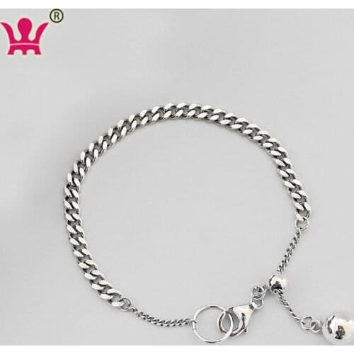 Браслеты WAH MEI China At AliExpress