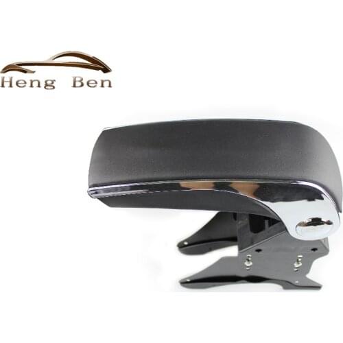 Подлокотники для авто Wz Heng China At AliExpress