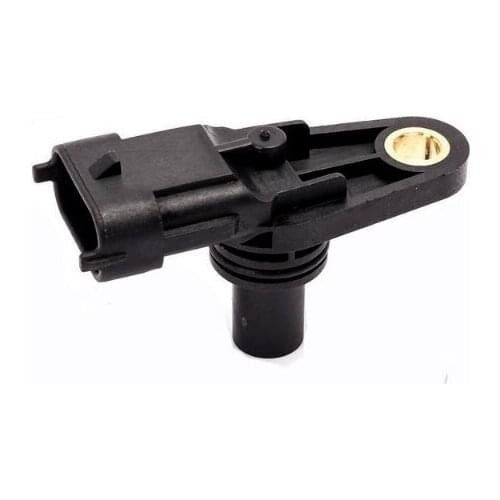 0232103079 Camshaft Position Sensor for Chevy Buick Cadillac Pontiac Saturn