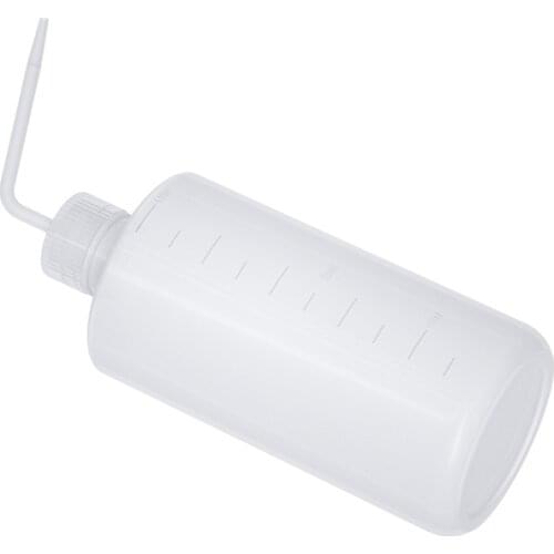 250ML 500ml Add Drip Water Bottle For Computer Fluid Cooling Tools