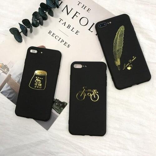 Candyguoguo Goods For Sports And Recreation