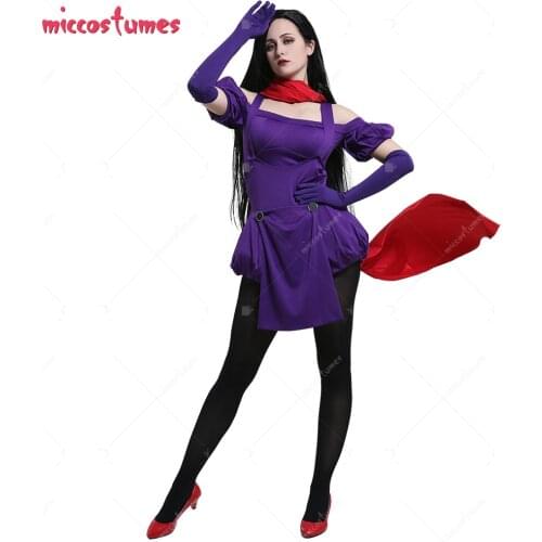 JoJos Bizarre Adventure Elizabeth Joestar Lisa Lisa Full Set Cosplay Costume