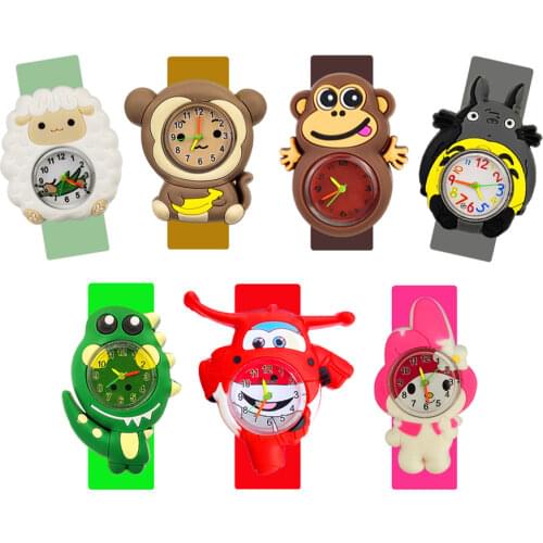 Hbibi Children's Watch Phones