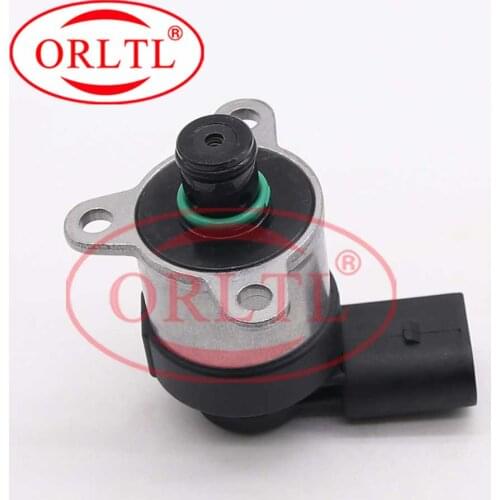 Metering Valve 0928400676 Diesel Auto Oil Control Valve 0 928 400 676 Car Accessories 0928 400 676 For AUDI A4 / A6 / A8