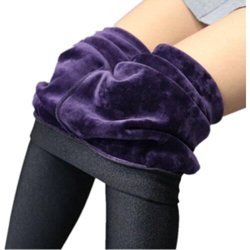 JFWIOE Women's Fleece Pants