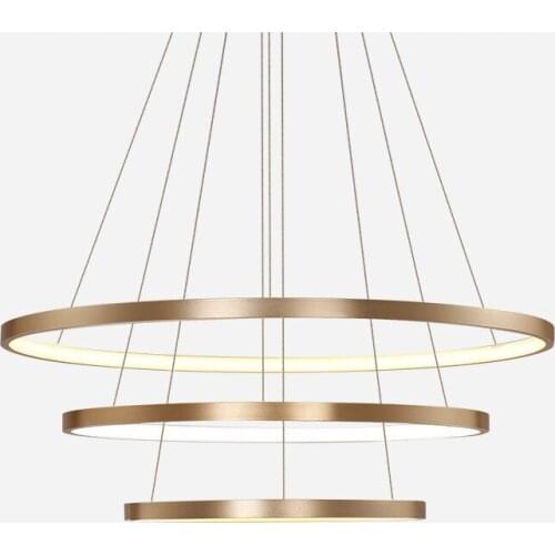 Modern iron glass ball chandelier ceiling chandelier lighting design lamp kitchen chandeliers avizeler lamparas de techo bedroom