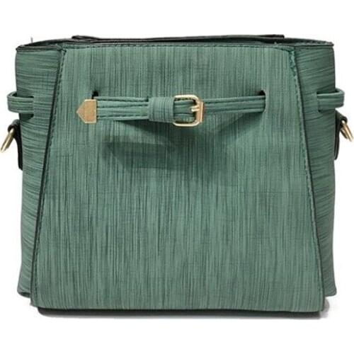 M570 Scriptures Fashion Specific Style Popular Character Belt Bowknot Messenger Bags Small Size Women Bag Gift Wholesale