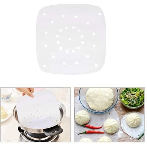 Nemobub Steamer Pans