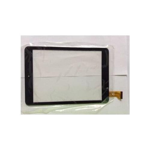 New 7.85" E-Star Estar Mini HD Quad Core MID7828 Tablet Touch Screen Digitizer Glass Sensor Replacement