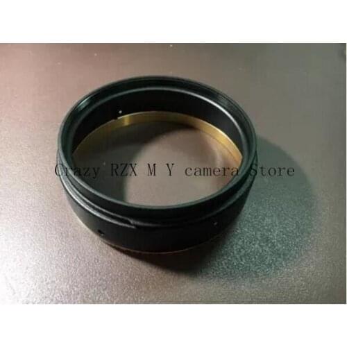 New front Filter UV Ring barrel repair parts For Tamron SP 70-200mm f/2.8 Di VC USD (A009) lens