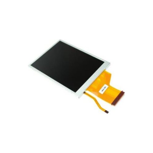 NEW LCD Display Screen For Sony DSC-HX50V DSC-HX60V HX50 HX60 digital Camera repair part with glass and backlight