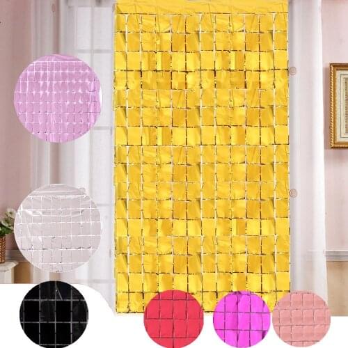 OEING Wedding Decorations And Photo Backdrops For Walls