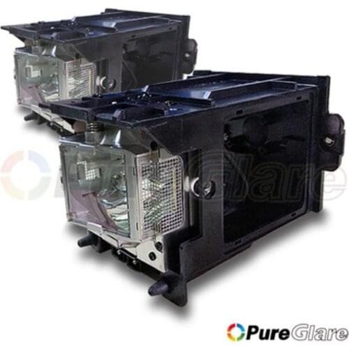 Original " NSHA350W "Bulb Inside Projectors Lamp NP-9LP01 for NEC NC900C PH800T NP900C NP-9LP02/03 NP-9LP04/05NP-9LP06/07 LAMP
