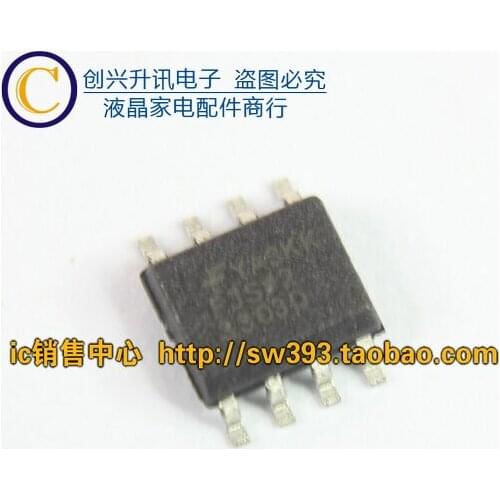 Original FJS3303D 3303D SOP-8