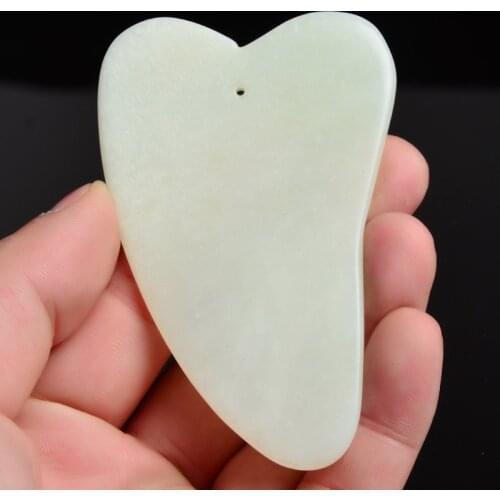 Массажеры Pottycluno China At AliExpress