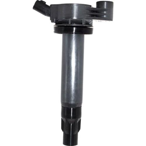 New Ignition Coil Ignition System for Toyota Highlander Camry Solara Lexus ES330 RX330 RX400h 90080-19025 90919-02246