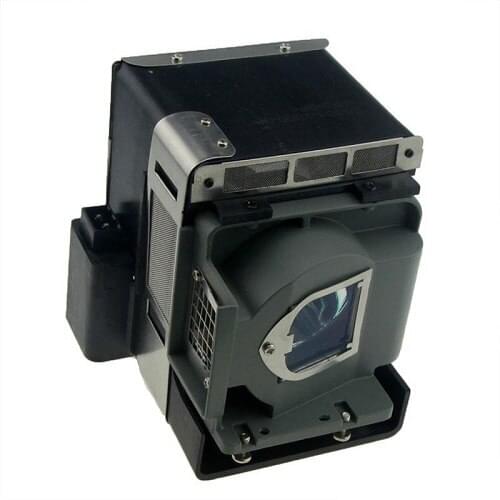 Compatible Projector lamp MITSUBISHI VLT-HC7800LP,499B059O10,HC7800D,HC7900DW,HC8000D-BL,HC77-787D,HC77-747DW,HC77-747D,HC77-70D