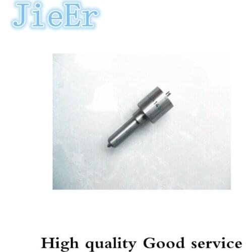 Fuel injection nozzle CDLLA145P825 /Diesel auto parts DLLA145P825