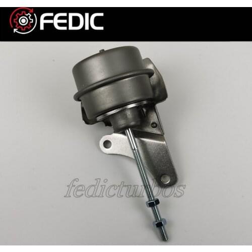 Turbocharger actuator BV39 54399880006 54399880017 Turbo wastegate for Audi Seat Skoda VW 1.9TDI 74 Kw 85 Kw BVK ATD 2002