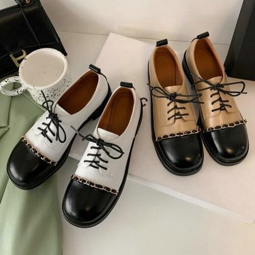 ZawsThia Womens Shoes