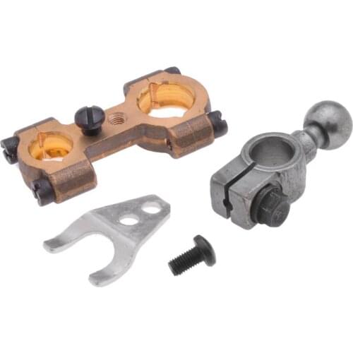 118-31153-ZJ UPPER LOOPER DRIVING ROD ASM FOR OVERLOCK SEWING MACHINE SPARE PARTS