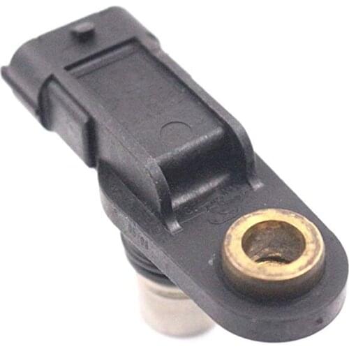 12592250 Camshaft Position Sensor For GM,HOLDEN,OPEL