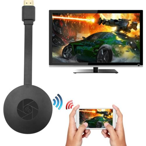2020 Hot~G2/L7/M2/M4/M9 Tv Stick Android Mini PC Miracast Dongle 2.4G wifi TV Stick Smart TV HD Dongle Wireless Receiver